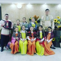 folk song (2)